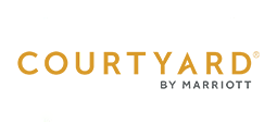 Courtyard by Marriott Courtyard by Marriott